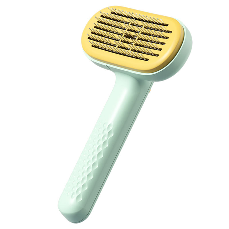 PetProductsPetDogCatKnotHairRemovalComb-Veeddydropshipping-3