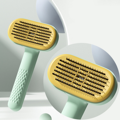 PetProductsPetDogCatKnotHairRemovalComb-Veeddydropshipping-4