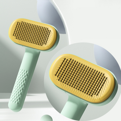PetProductsPetDogCatKnotHairRemovalComb-Veeddydropshipping-6c