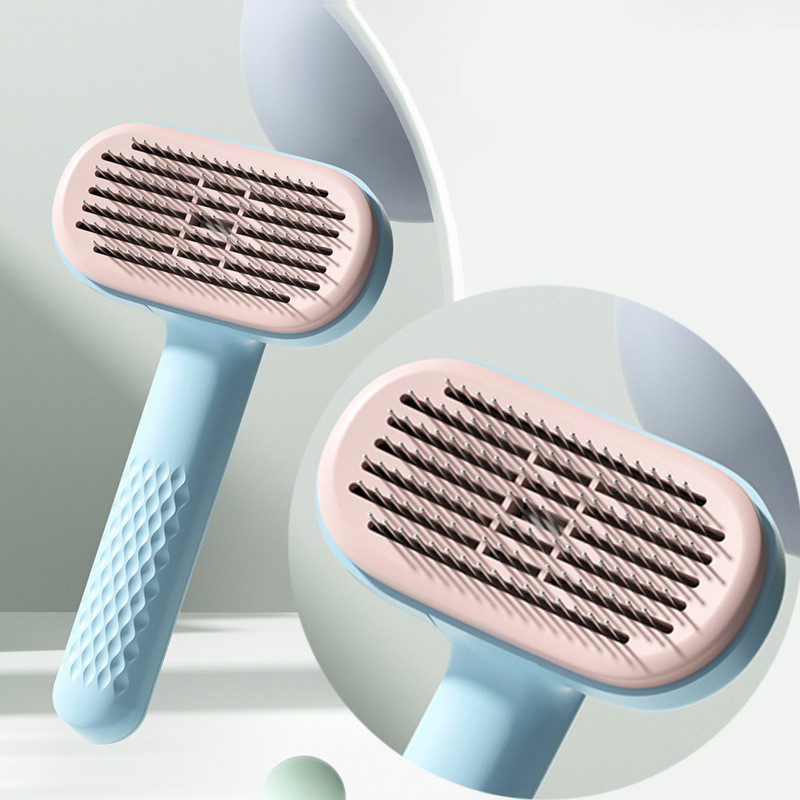 PetProductsPetDogCatKnotHairRemovalComb-Veeddydropshipping-7