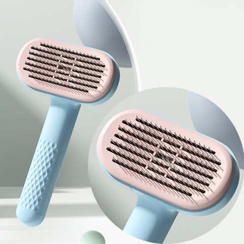 PetProductsPetDogCatKnotHairRemovalComb-Veeddydropshipping-7
