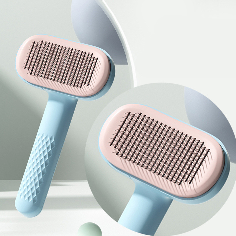 PetProductsPetDogCatKnotHairRemovalComb-Veeddydropshipping-9
