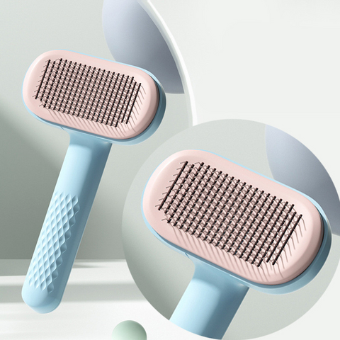 PetProductsPetDogCatKnotHairRemovalComb-Veeddydropshipping-9