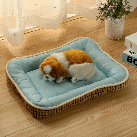 PetProductsPetMatSpringCoolCornKernel-Veeddydropshipping-1