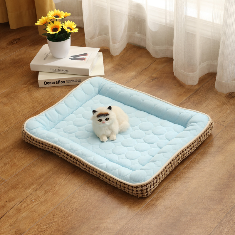 PetProductsPetMatSpringCoolCornKernel-Veeddydropshipping-4
