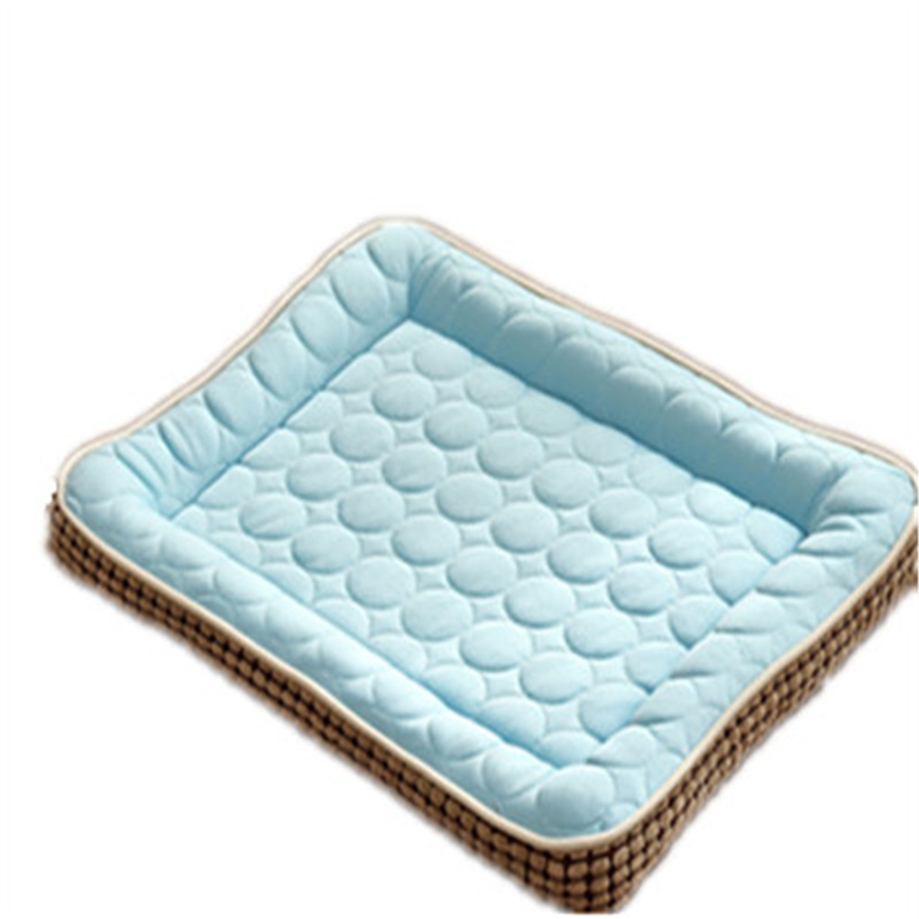 PetProductsPetMatSpringCoolCornKernel-Veeddydropshipping-5