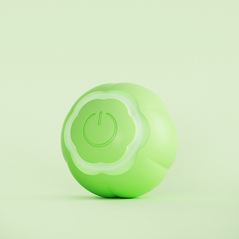 PetProductsPetSmartRollingBallCatToyBite-resistantBoredomRelief-Veeddydropshipping-2