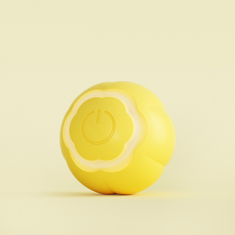 PetProductsPetSmartRollingBallCatToyBite-resistantBoredomRelief-Veeddydropshipping-3