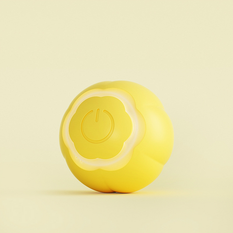 PetProductsPetSmartRollingBallCatToyBite-resistantBoredomRelief-Veeddydropshipping-3