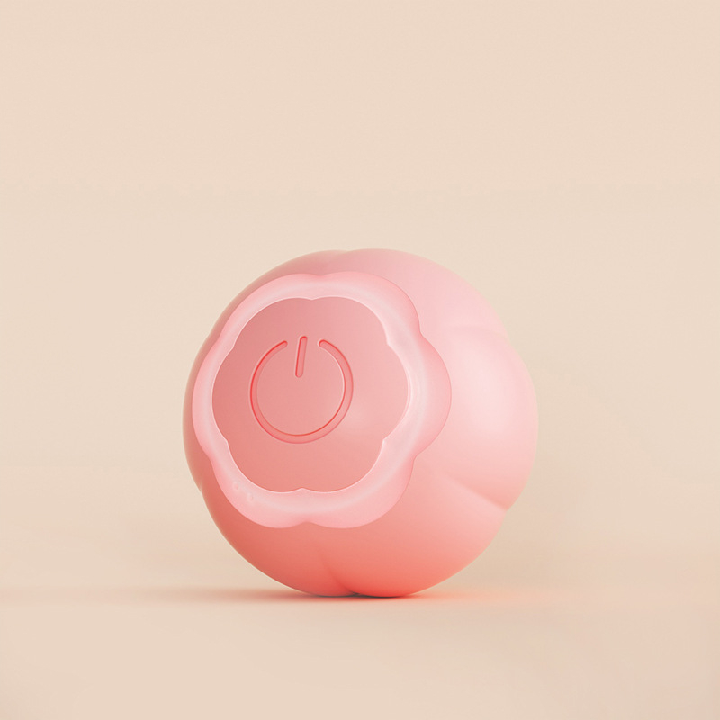 PetProductsPetSmartRollingBallCatToyBite-resistantBoredomRelief-Veeddydropshipping-4