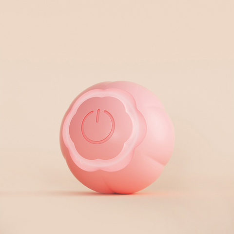 PetProductsPetSmartRollingBallCatToyBite-resistantBoredomRelief-Veeddydropshipping-4
