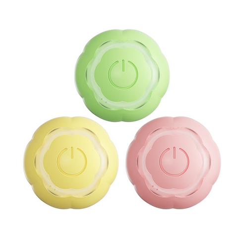 PetProductsPetSmartRollingBallCatToyBite-resistantBoredomRelief-Veeddydropshipping-5