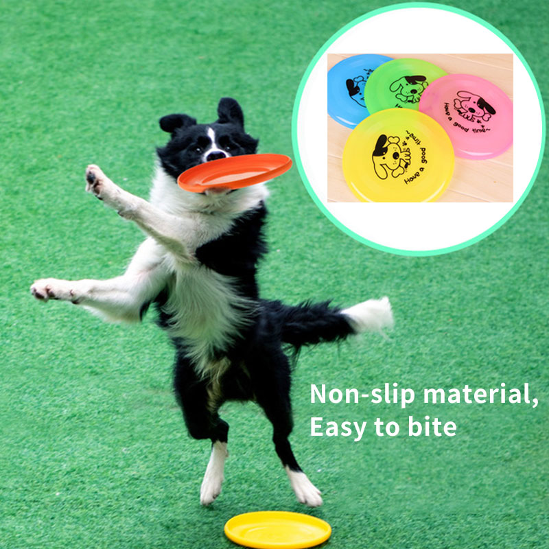PetProductsPetSuppliesDogFrisbeeOutdoorInteractiveToys-Veeddydropshipping-1