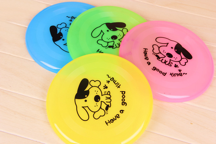 PetProductsPetSuppliesDogFrisbeeOutdoorInteractiveToys-Veeddydropshipping-2