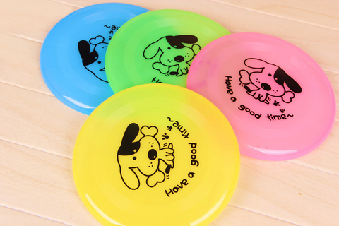 PetProductsPetSuppliesDogFrisbeeOutdoorInteractiveToys-Veeddydropshipping-2