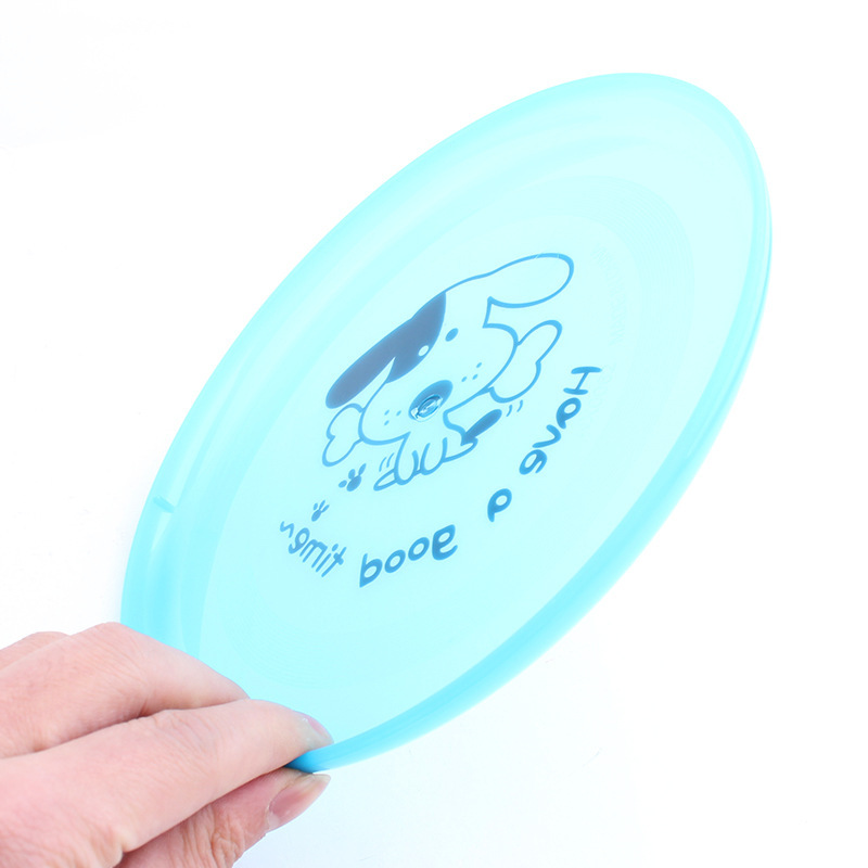     PetProductsPetSuppliesDogFrisbeeOutdoorInteractiveToys-Veeddydropshipping-3