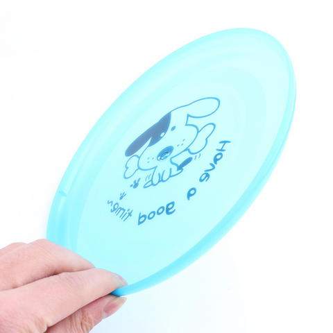     PetProductsPetSuppliesDogFrisbeeOutdoorInteractiveToys-Veeddydropshipping-3