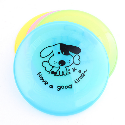 PetProductsPetSuppliesDogFrisbeeOutdoorInteractiveToys-Veeddydropshipping-4