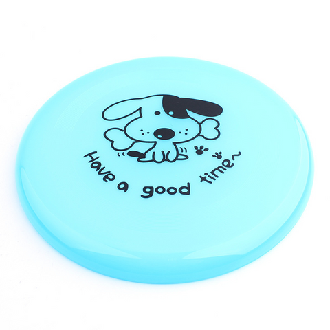    PetProductsPetSuppliesDogFrisbeeOutdoorInteractiveToys-Veeddydropshipping-6