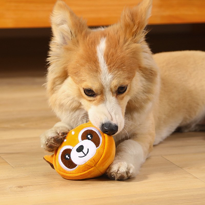 PetProductsPetVocalTeethingPlushToysBiteResistantTeethCleaning-Veeddydropshipping-1