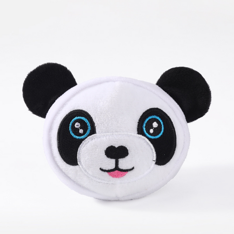 PetProductsPetVocalTeethingPlushToysBiteResistantTeethCleaning-Veeddydropshipping-3