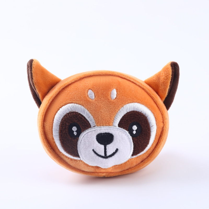 PetProductsPetVocalTeethingPlushToysBiteResistantTeethCleaning-Veeddydropshipping-4