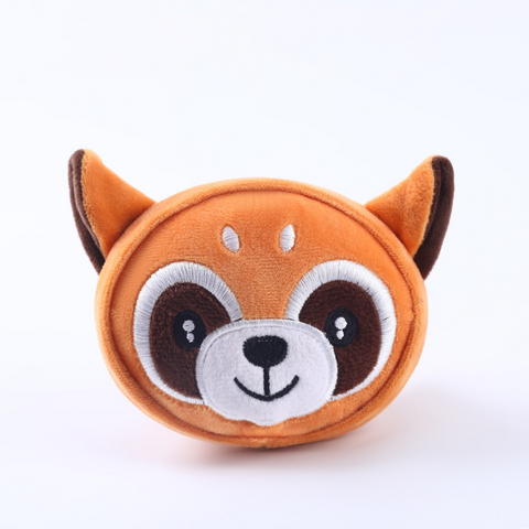 PetProductsPetVocalTeethingPlushToysBiteResistantTeethCleaning-Veeddydropshipping-4