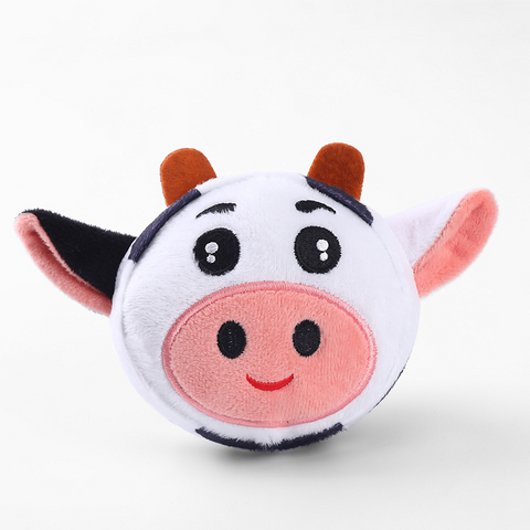 PetProductsPetVocalTeethingPlushToysBiteResistantTeethCleaning-Veeddydropshipping-5