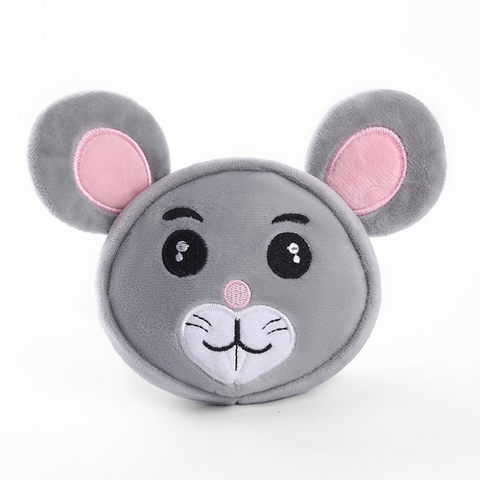 PetProductsPetVocalTeethingPlushToysBiteResistantTeethCleaning-Veeddydropshipping-6
