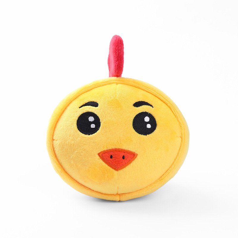 PetProductsPetVocalTeethingPlushToysBiteResistantTeethCleaning-Veeddydropshipping-7
