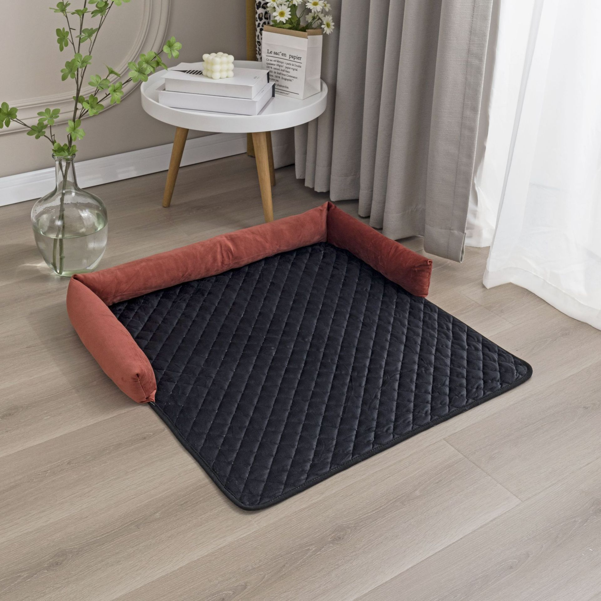 PetProductsPlushSofaPetNestSleepingWithRemovableAndWashable-Veeddydropshipping-2