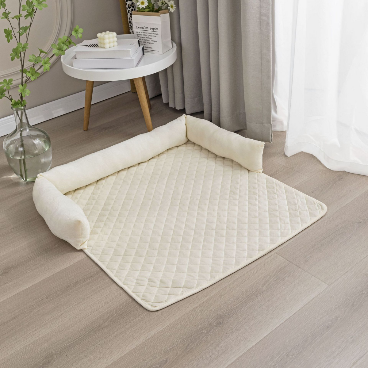 PetProductsPlushSofaPetNestSleepingWithRemovableAndWashable-Veeddydropshipping-3
