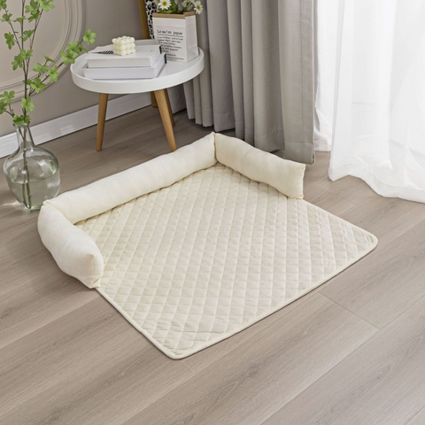 PetProductsPlushSofaPetNestSleepingWithRemovableAndWashable-Veeddydropshipping-3
