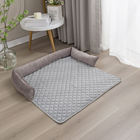 PetProductsPlushSofaPetNestSleepingWithRemovableAndWashable-Veeddydropshipping-4