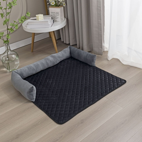 PetProductsPlushSofaPetNestSleepingWithRemovableAndWashable-Veeddydropshipping-5