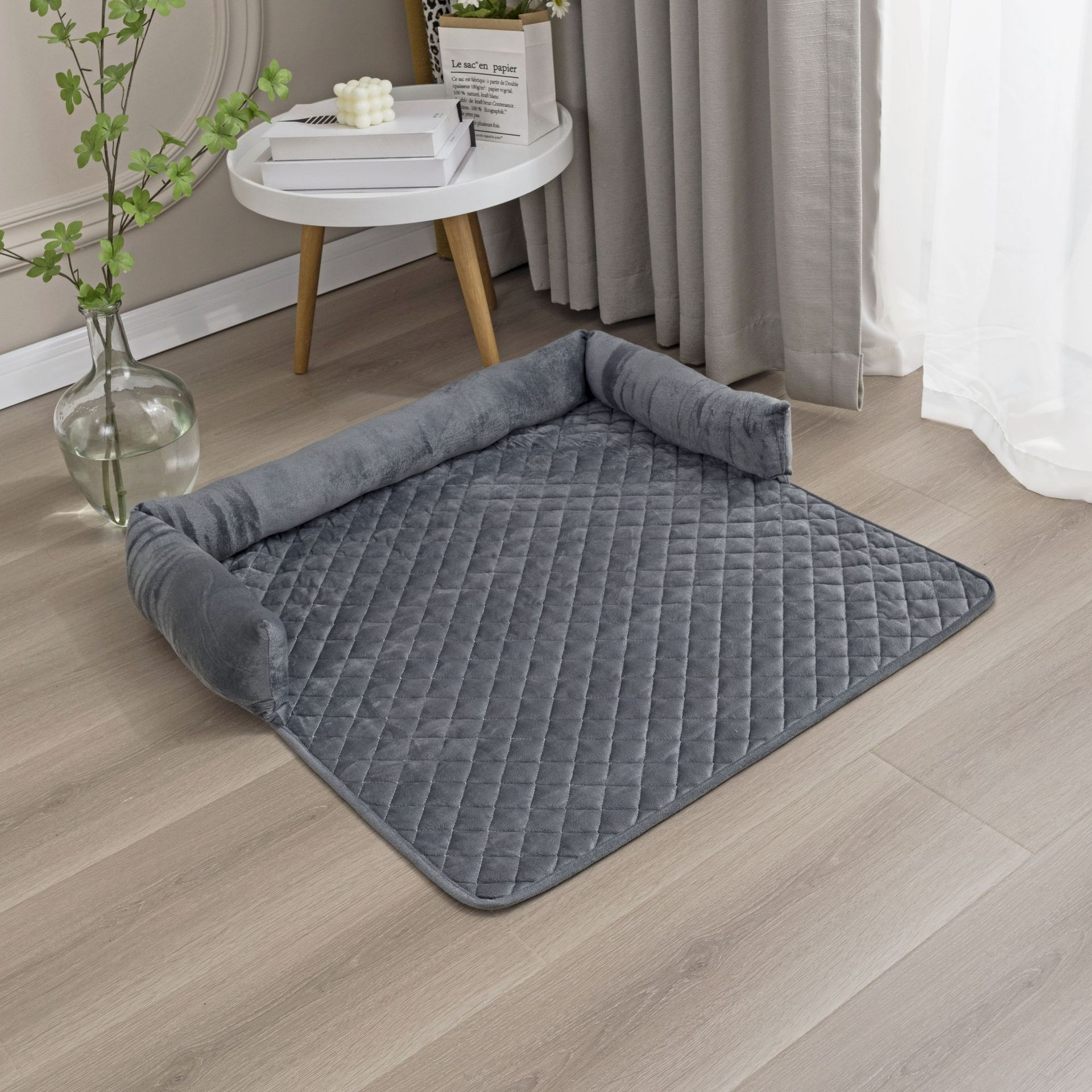 PetProductsPlushSofaPetNestSleepingWithRemovableAndWashable-Veeddydropshipping-6