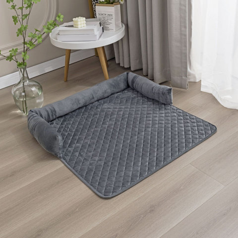 PetProductsPlushSofaPetNestSleepingWithRemovableAndWashable-Veeddydropshipping-6