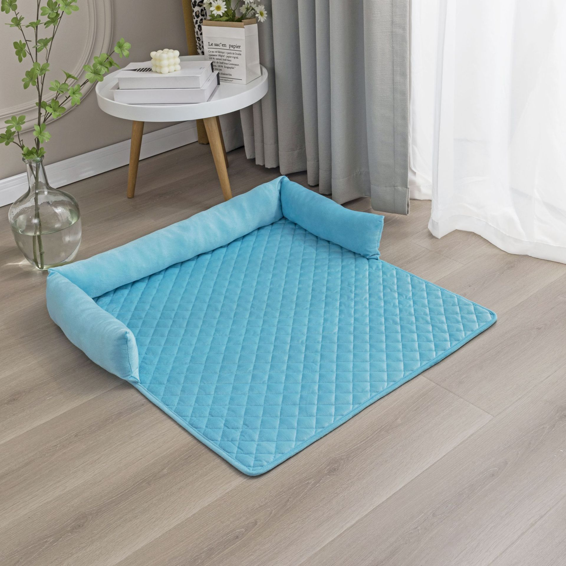 PetProductsPlushSofaPetNestSleepingWithRemovableAndWashable-Veeddydropshipping-8