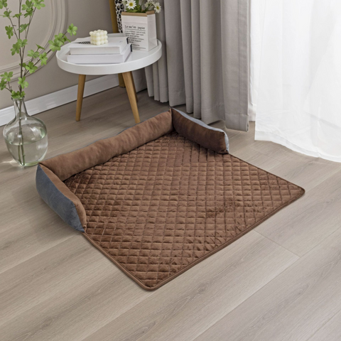 PetProductsPlushSofaPetNestSleepingWithRemovableAndWashable-Veeddydropshipping-9