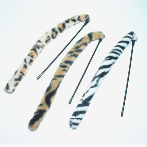 PetProductsSimulatedRabbitHairLeopardPrintTailCatTeaserStick-Veeddydropshipping-1