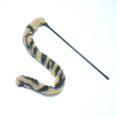 PetProductsSimulatedRabbitHairLeopardPrintTailCatTeaserStick-Veeddydropshipping-5