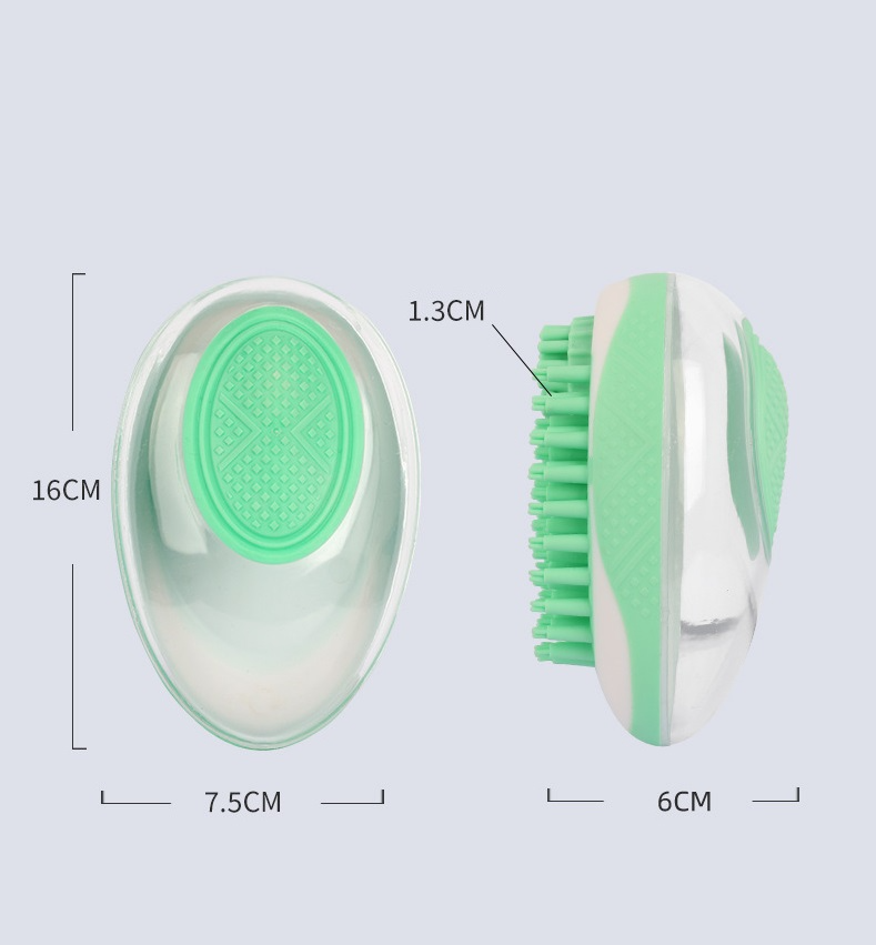 PetSPAMassageCombSoftSiliconePetsShowerHairGroomingCmobDogCleaningToolPetProducts-Veeddydropshipping-6