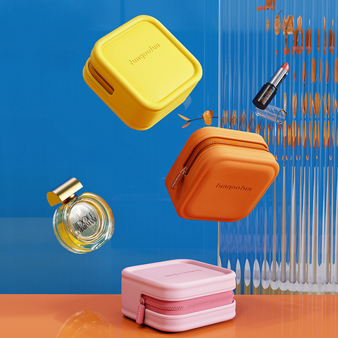 PortableCosmeticsBagLargeCapacityStorage-Veeddydropshipping-1