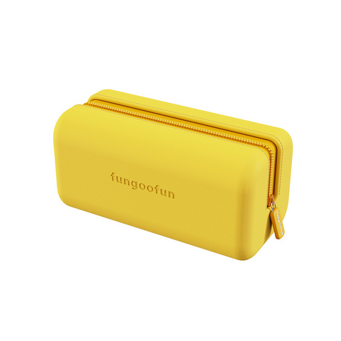 PortableCosmeticsBagLargeCapacityStorage-Veeddydropshipping-3