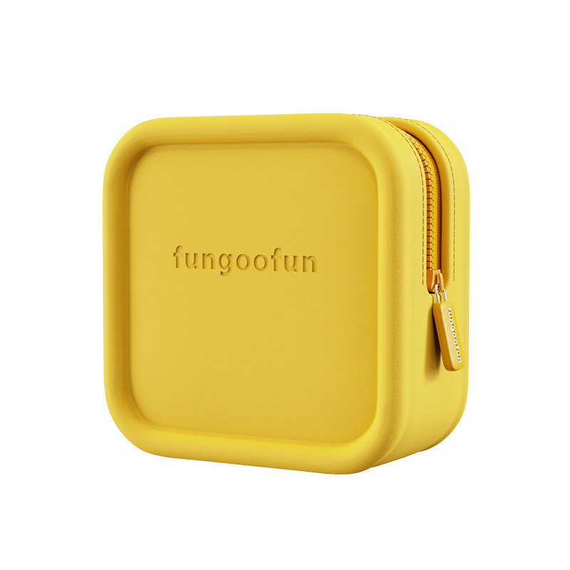 PortableCosmeticsBagLargeCapacityStorage-Veeddydropshipping-4