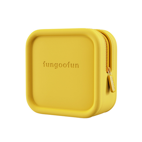PortableCosmeticsBagLargeCapacityStorage-Veeddydropshipping-4