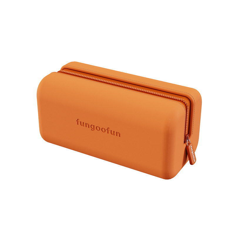 PortableCosmeticsBagLargeCapacityStorage-Veeddydropshipping-5