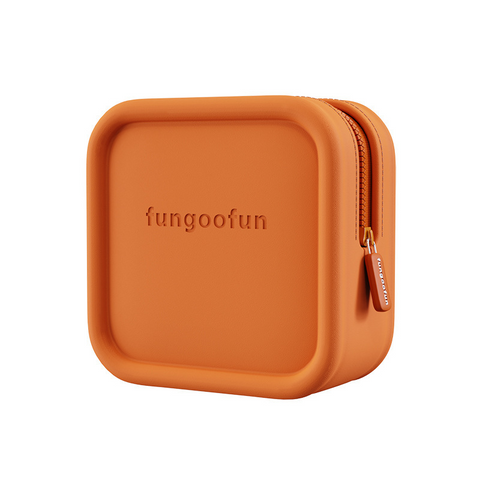 PortableCosmeticsBagLargeCapacityStorage-Veeddydropshipping-6