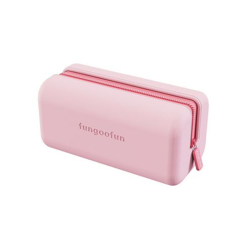 PortableCosmeticsBagLargeCapacityStorage-Veeddydropshipping-7