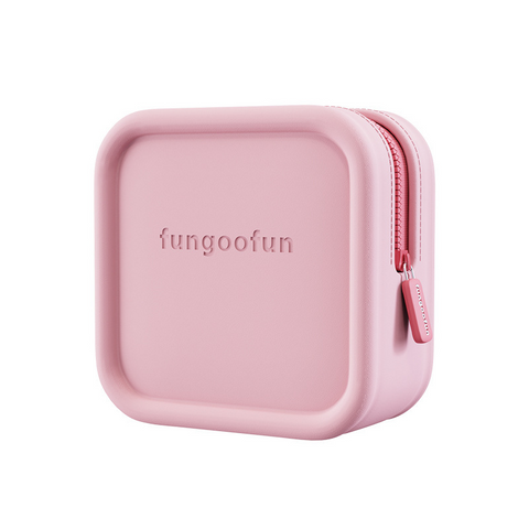 PortableCosmeticsBagLargeCapacityStorage-Veeddydropshipping-8